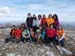 2018-01-27 Monte Pellecchia 0000768