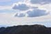 2018-01-27 Monte Pellecchia 0000784
