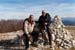 2018-01-27 Monte Pellecchia 0000809