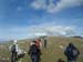 2018-01-27 Monte Pellecchia 0000817