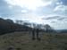 2018-01-27 Monte Pellecchia 0000818