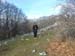 2018-01-27 Monte Pellecchia 0000885