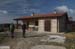 2018-01-27 Monte Pellecchia 0000918