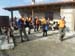 2018-01-27 Monte Pellecchia 0000933