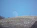 2018-01-27 Monte Pellecchia 0000969