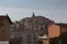 2018-01-27 Monte Pellecchia 0001011
