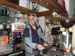 2018-01-27 Monte Pellecchia 0001026