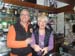 2018-01-27 Monte Pellecchia 0001035