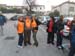 2018-01-27 Monte Pellecchia 0001053