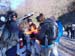 2018-02-10 Monte Artemisio 000004