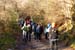 2018-02-10 Monte Artemisio 000026