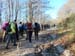 2018-02-10 Monte Artemisio 000029