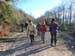 2018-02-10 Monte Artemisio 000032