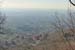 2018-02-10 Monte Artemisio 000035