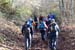 2018-02-10 Monte Artemisio 000038