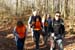 2018-02-10 Monte Artemisio 000046