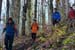 2018-02-10 Monte Artemisio 000079