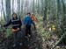 2018-02-10 Monte Artemisio 000081