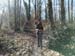 2018-02-10 Monte Artemisio 000085