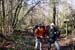 2018-02-10 Monte Artemisio 000101