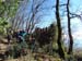 2018-02-10 Monte Artemisio 000152