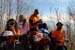 2018-02-10 Monte Artemisio 000209