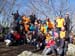 2018-02-10 Monte Artemisio 000221