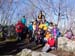 2018-02-10 Monte Artemisio 000225