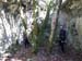 2018-02-10 Monte Artemisio 000237