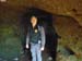 2018-02-10 Monte Artemisio 000284