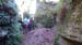 2018-02-10 Monte Artemisio 000293