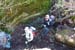 2018-02-10 Monte Artemisio 000295