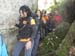 2018-02-10 Monte Artemisio 000300