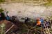 2018-02-10 Monte Artemisio 000308