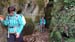 2018-02-10 Monte Artemisio 000317