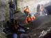 2018-02-10 Monte Artemisio 000324