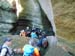 2018-02-10 Monte Artemisio 000329