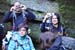 2018-02-10 Monte Artemisio 000332