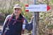 2018-02-10 Monte Artemisio 000415