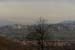 2018-02-10 Monte Artemisio 000423