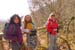 2018-02-10 Monte Artemisio 000429