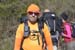 2018-02-10 Monte Artemisio 000436