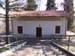 2018-02-10 Monte Artemisio 000439