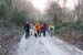 2018-02-10 Monte Artemisio 000446
