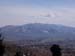 2018-02-10 Monte Artemisio 000447