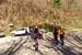 2018-02-10 Monte Artemisio 000452