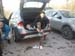 SAM_1276