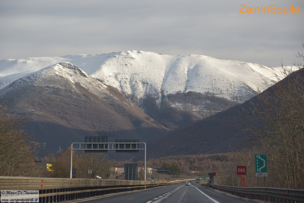 2018-03-04 Monte Orsello 000010