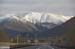 2018-03-04 Monte Orsello 000010