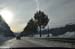 2018-03-04 Monte Orsello 000023